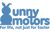 Lyons Farm Cars & Bunny Motors